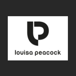 Louisa Peacock Photography  0