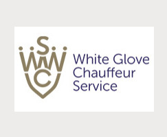 White Glove Chauffeur Service  0
