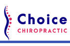 Choice Chiropractic  0