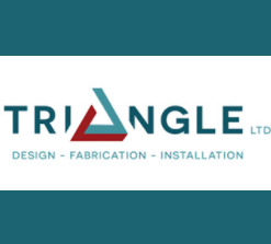 Triangle Limited  0