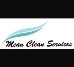 Mean Clean Services  0