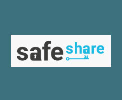 SafeShare  0