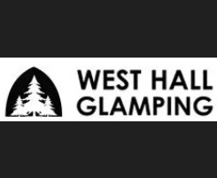 West Hall Glamping  0