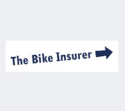 The Bike Insurer  0