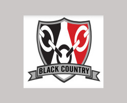 Black Country T shirts Ltd  0