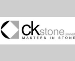 CK Stone  0