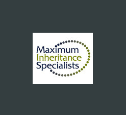 Maximum Inheritance Specialists  0