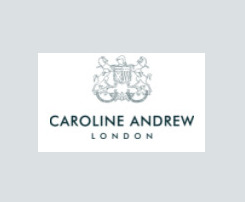 Caroline Andrew London  0