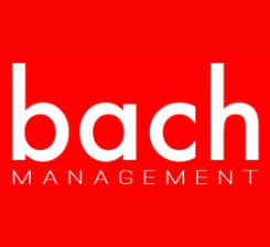 Bach Management  0