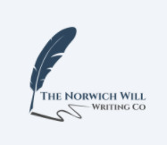 The Norwich Will Writing Co  0