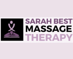 Sarah Best Massage Therapy  0