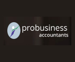 Probusiness Accountants  0