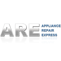 Appliance Repair Express Ltd  0
