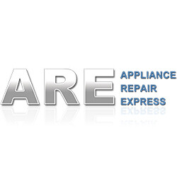 Appliance Repair Express Ltd thumb 1