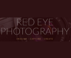 Red Eye Photography  0