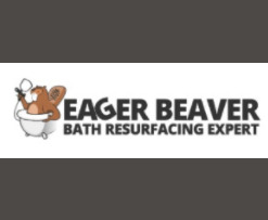 Eager Beaver  0