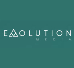 Evolution Media Marketing  0