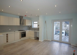 A Lovely Brighton Newly Refurbished 5 bedroom Terraced House Available to Rent in Harrow HA3 thumb 1