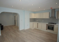 A Lovely Brighton Newly Refurbished 5 bedroom Terraced House Available to Rent in Harrow HA3 thumb 2