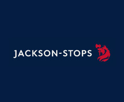 Jackson-Stops Taunton  0