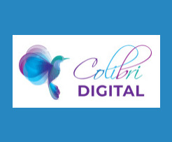 Colibri Digital  0