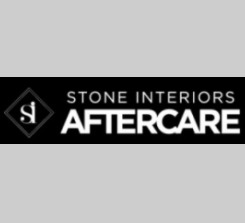 SI Aftercare  0