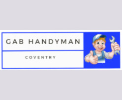 GAB Handyman Coventry  0