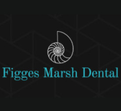 Figges Marsh Dental  0