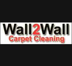 Wall2Wall Carpet Cleaner  0