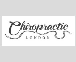 Chiropractic London - Mayfair and Marylebone  0