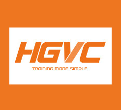 HGVC Training  0