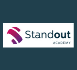 Standout Academy  0