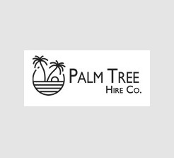 Palm Tree Hire Co  0