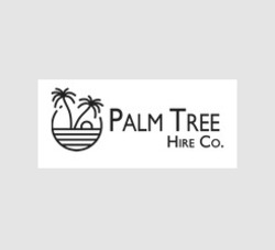 Palm Tree Hire Co thumb 1