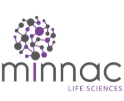 Minnac Life Sciences  0