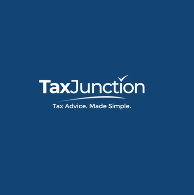 Tax Junction Ltd  0