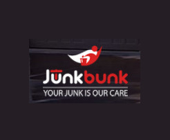 Junk Bunk Ltd  0