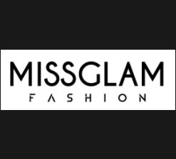 MissGlam Fashion  0