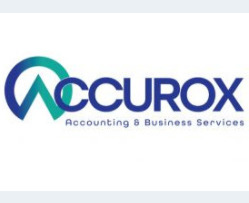 Accurox Accountants & Business Advisors  0