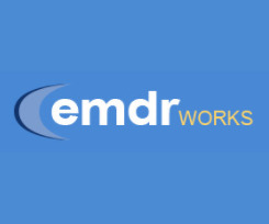 Emdr Works  0
