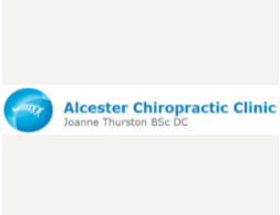 Alcester Chiropractic Clinic  0