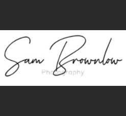 Samuel Brownlow Photography  0