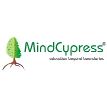 MindCypress  0