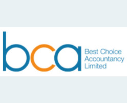 Best Choice Accountancy Ltd  0