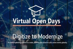 Virtual Open Days thumb 2