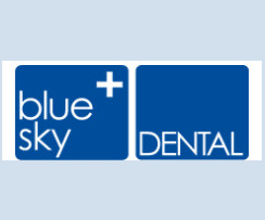 Blue Sky Dental  0