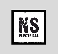 NS Electrical  0