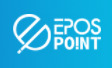 ePos Point  0