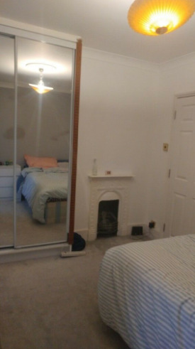 Spencer Road Double Room in Harrow / House to Rent  4