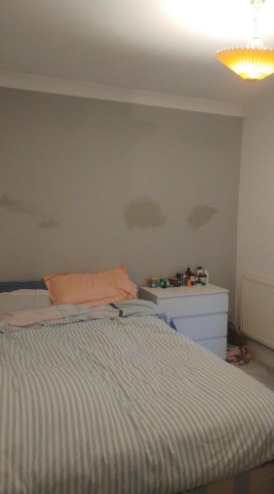 Spencer Road Double Room in Harrow / House to Rent  8